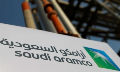 الحكومة السعودية تطلب من أرامكو عدم زيادة طاقتها الإنتاجية