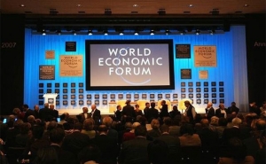 المنتدى الاقتصادي العالمي: تعليق ترتيب الاقتصاديات وإصدار خاص لطريق الشفاء من آثار الجائحة