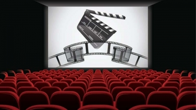 السينما التونسية تتألق في بروكينا فاسو