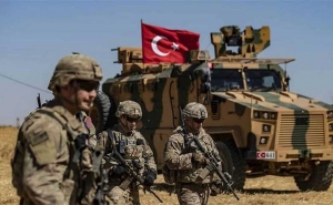 بعد انخراطها في عدد من الصراعات الإقليمية والدولية: تركيا على أبواب سيناريوهات جديدة