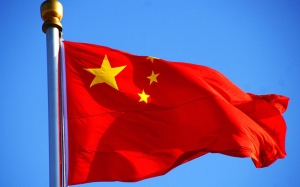 الصينيون قادمون عبر الطريق الجديدة للحرير: إمكانيات استثمارية كبيرة على تونس الاستفادة منها