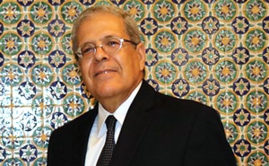 وزير الشؤون الخارجية عثمان الجرندي في حوار خاص لـ «المغرب»: احتضان تونس للحوار الليبي- الليبي حلقة مهمة في تقريب وجهات النظر