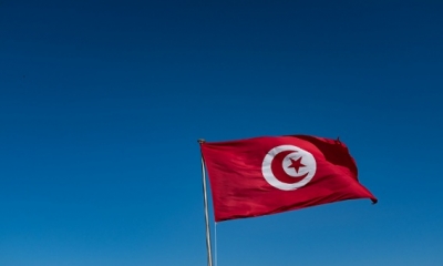 الامم المتحدة سترعى حوارا اجتماعيا جديدا في تونس انطلاقا من النصف الثاني من العام الجاري