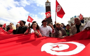 مؤشر الديمقراطية.. تونس تحتل المرتبة الأولى عربيا