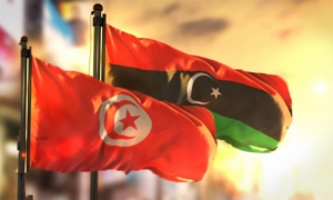 ترجيح إعادة فتحها في غضون يومين:  تواصل مفاوضات فتح المعابر الحدودية بين ليبيا وتونس متواصل...