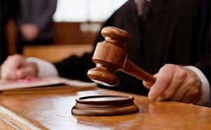 ملف «الخلية الإرهابية» بمدنين: القطب القضائي لمكافحة الإرهاب يتخلى ويحيل الملف إلى المحكمة الابتدائية