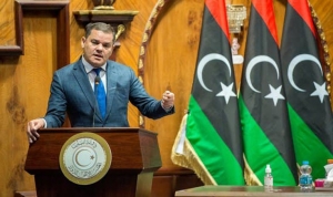 رهان صعب أمام حكومة الدبيبة: الانتخابات الليبية بين صعوبة إرساء قاعدة دستورية والهاجس الأمني