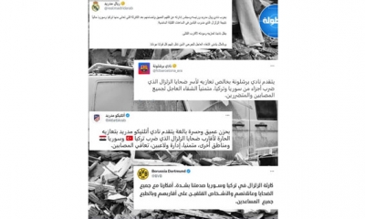 نقابة الصحفيين التونسيين:  تنظيم ندوة صحفية غدا للإعلان عن سلسلة من التحركات