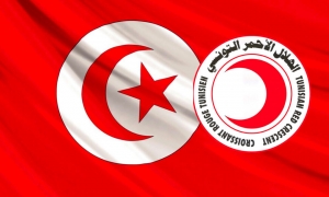 لمدة شهر: الهلال الأحمر التونسي يعلن عن انطلاق حملة تبرع وطنية لفائدة الشعب الفلسطيني