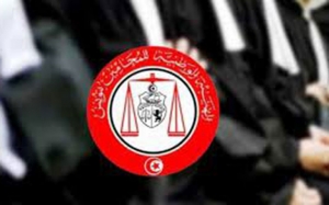 الفرع الجهوي للمحامين بسوسة: «المجلس الأعلى للقضاء فشل في تأسيس سلطة قضائية مستقلة»
