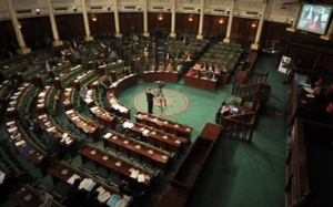 منذ انطلاق أعمال مجلس نواب الشعب: 57 نائبا تنقلوا من كتلة إلى أخرى