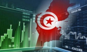 قبل أن تمر إلى التشكيك في الجدارة الائتمانية: وكالة التصنيف الياباني تضع ترقيم تونس قيد المراجعة نحو التخفيض