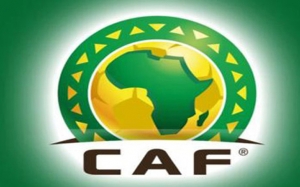 هل يتحول مقر الاتحاد الافريقي لكرة القدم إلى أثيوبيا ؟ كأس إفريقيا بالغابون ولعبة المصالح ستحدّد الوجهة الجديدة