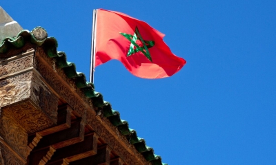 عدد الشركات المفلسة في المغرب يرتفع ب 13%