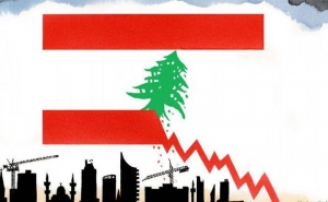 لبنان على حافة الهاوية: تحذيرات من مختلف القوى الداخلية والأطراف الخارجية