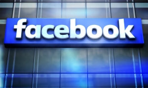 «فيسبوك» تصرف تعويضات لـ1.6 مليون مستخدم في قضية انتهاك الخصوصية