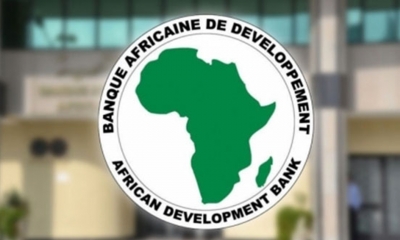 البنك الإفريقي للتنمية يتوقع نمو اقتصاد تونس بنسبة 2.1% خلال 2024