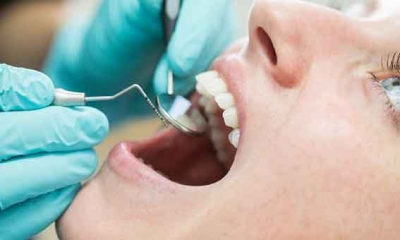 تحت شعار "طب الأسنان: علوم وفنون": المداولات الثلاثون لطب الأسنان من 4 إلى 6 ماي الجاري بالمنستير