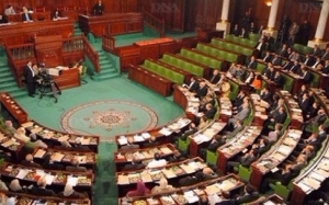 سلسلة من الجلسات العامة في شهري مارس وأفريل: البرلمان يبحث عن العودة إلى العمل بنسقه العادي