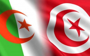 غدا انطلاق الأيام التونسية الجزائرية للسيارات