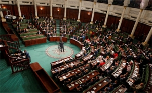 بعد حوالي الشهر من الخلافات: البرلمان يُغلق ملفّ العمل بالاجراءات الإستثنائيّة نهائيّا