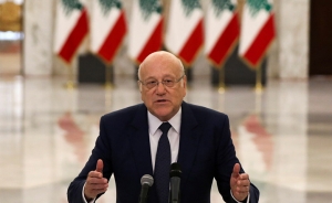 لبنان:  توزيع الحقائب الوزارية .. المعضلة التي تعرقل تشكيل الحكومة 