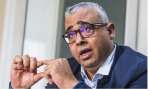 عبد الرحمان اللاحقة عن قسم الدراسات التابع للاتحاد العام التونسي للشغل: خطّة إصلاح الدعم غير مدروسة وتحتاج إلى حوار مجتمعي وإلى سياسة اتصالية 
