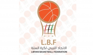 كرة السلة: الاتحاد الليبي يتعاقد مع الثنائي العباسي و القنوني