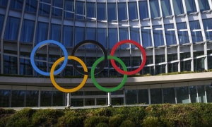 دورتا الألعاب الأولمبية الشتوية 2030 و2034  اللجنة الدولية الأولمبية تقر مبدأ التصويت المزدوج لاختبار الدولتين المستضيفتين