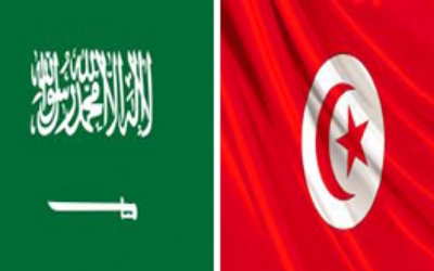 وزير المالية السعودي: دعم إضافي لتونس الأسابيع القادمة