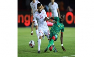 قراءة في منتخبات المجموعة السادسة لكأس إفريقيا:  منافسو المنتخب الوطني في «كان 2021»