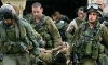 جيش الاحتلال الإسرائيلي يعلن ارتفاع عدد قتلاه في غزة إلى 186