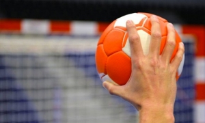 كرة اليد: منتخب الوسطيات يتاهل رسميا لبطولة العالم