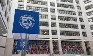 صندوق النقد الدولي يوافق على صرف شريحة جديدة بقيمة 7.5 مليار دولار للأرجنتين