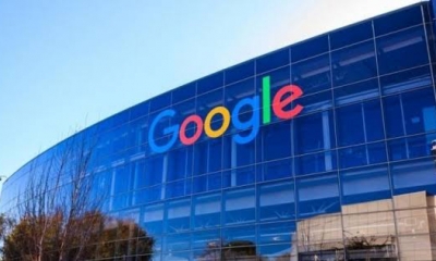 شركة Google تعلن عن تخفيض كبير في عدد الموظفين