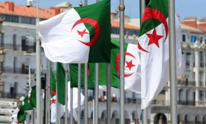 تولّى الحكم 20 عاما واستقال بعد احتجاجات شعبية: حداد وطني في الجزائر بعد وفاة الرئيس السابق بوتفليقة 