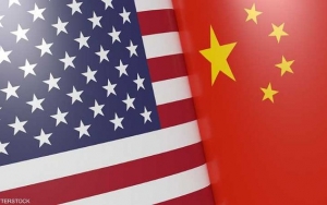 الصين: التعاون التجاري والاقتصادي مع أميركا يواجه صعوبات