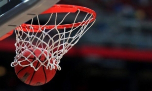 منتخب السلة 3×3 في نصف نهائي الألعاب المتوسطية الشاطئية