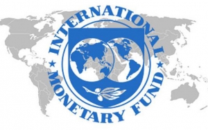 صندوق النقد الدولي: برنامج الحكومة التونسية تضمن إصلاحات تدعم النمو الإدماجي