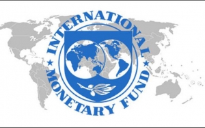 صندوق النقد الدولي: تراجع نسبة نمو الاقتصاد التونسي إلى 2%