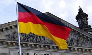 حزمة إعفاءات ضريبية بقيمة 7 مليارات يورو سنوياً لدعم الاقتصاد الألماني