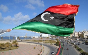 ليبيا:  هل تسيطر نتائج الانتخابات الرئاسية الأمريكية على اجتماع لجنة الحوار في مالطا ؟