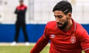 النجم الساحلي العبدلي يقود الهجوم ضد الملعب التونسي وبن يونس يحذر اللاعبين