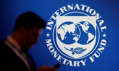 صندوق النقد الدولي: المشاورات مع تونس تتقدم..الخطة الإصلاحية للحكومة واعدة.. وجولة جديدة من المفاوضات في الأفق