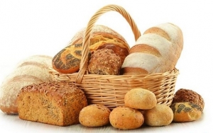 تحديد مواصفات الخبز غير المدعم الذي ستبيعه محلات صنع الخبز غير المصنفة وفق التراتيب الحالية