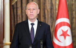 رئيس الجمهورية :تونس لن تخضع لأي املاءات من الخارج