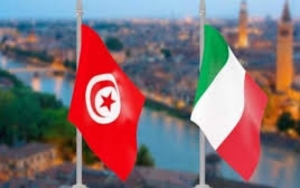 توظيف 568 من اليد العاملة التونسية بفرنسا وإيطاليا في اطار مشروع &quot;من أجل مقاربة شاملة لإدارة الهجرة &quot;