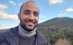 فاجعة وفاة الطبيب بدر الدين العلوي: بطاقة إيداع بالسجن ضد تقني الصيانة وإبقاء آخرين بحالة سراح