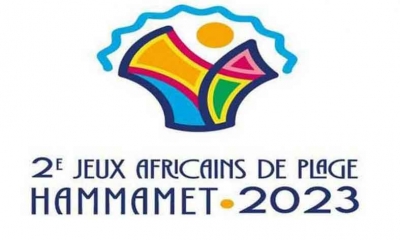 كرة اليد: 5 جوان موعدا لقرعة الألعاب الإفريقية الشاطئية (الحمامات 2023) :  10 منتخبات في الموعد