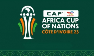اسطوانة الصراع بين الأندية الأوروبية ومنتخبات إفريقيا تطفو على السطح من جديد باير ليفركوزن يختار التصعيد إلى ＇الفيفا＇